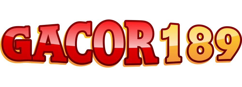 Banner GIF